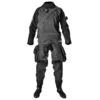 E.Lite Plus Drysuit