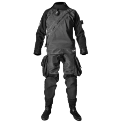 E.Lite Plus Drysuit