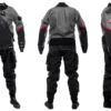 E.Motion Plus Drysuit