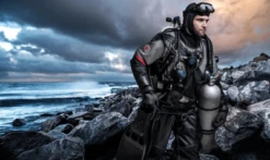 E.Motion Plus Drysuit 7 E.Motion Plus Drysuit -Dive Gear Shop emotionplus1live