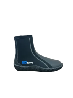 Endura 6.5mm Dive Boot