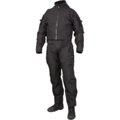 Enforcer Breathable Drysuit