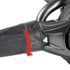 Mares EPIC ADJ 82X -Dive Gear Shop epic adj 82