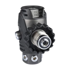 Mares EPIC ADJ 82X -Dive Gear Shop epic adj din