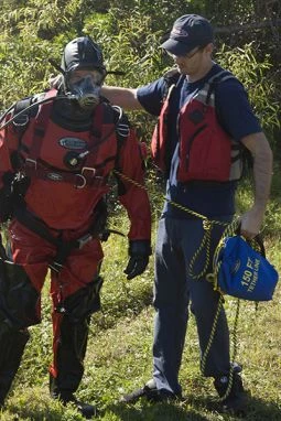 ERD I Technician Course 1 ERD I Technician Course