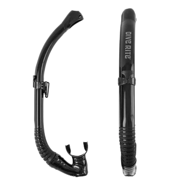 Foldable Snorkel 2 Foldable Snorkel - Image 2