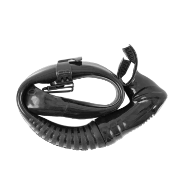 Foldable Snorkel 1 Foldable Snorkel