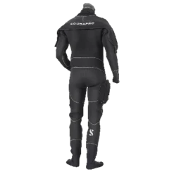 Everdry 4 Drysuit 5 Everdry 4 Drysuit -Dive Gear Shop everdry 4