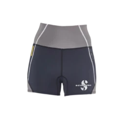 EVERFLEX SHORTS, WOMEN, 1.5MM