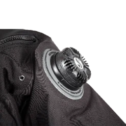 Evertech Dry Breathable Drysuit -Dive Gear Shop evertech dry breathable drysuit 10