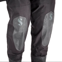 Evertech Dry Breathable Drysuit -Dive Gear Shop evertech dry breathable drysuit 11