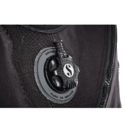 Evertech Dry Breathable Drysuit -Dive Gear Shop evertech dry breathable drysuit 2