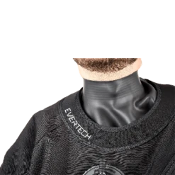 Evertech Dry Breathable Drysuit -Dive Gear Shop evertech dry breathable drysuit 3