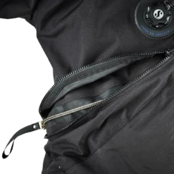 Evertech Dry Breathable Drysuit -Dive Gear Shop evertech dry breathable drysuit 4