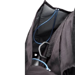 Evertech Dry Breathable Drysuit -Dive Gear Shop evertech dry breathable drysuit 7