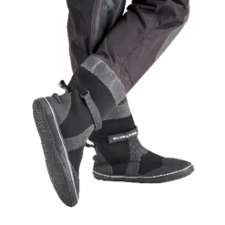 Evertech Dry Breathable Drysuit -Dive Gear Shop evertech dry breathable drysuit 8