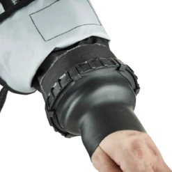 Evertech Dry Breathable Drysuit -Dive Gear Shop evertech dry breathable drysuit 9