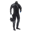 Everdry 4 Drysuit