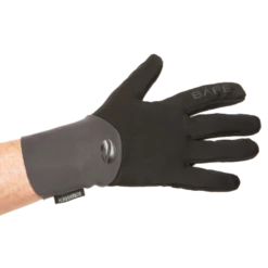 BARE EXOWEAR Gloves