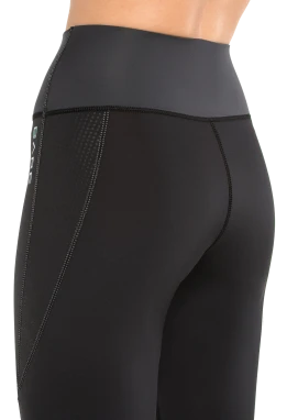 BARE EXOWEAR Shorts 2 BARE EXOWEAR Shorts - Image 2