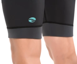 BARE EXOWEAR Shorts 13 BARE EXOWEAR Shorts -Dive Gear Shop exowear womens shorts 4
