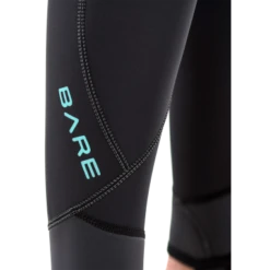 BARE EXOWEAR Shorts 11 BARE EXOWEAR Shorts -Dive Gear Shop exowear womens shorts 5