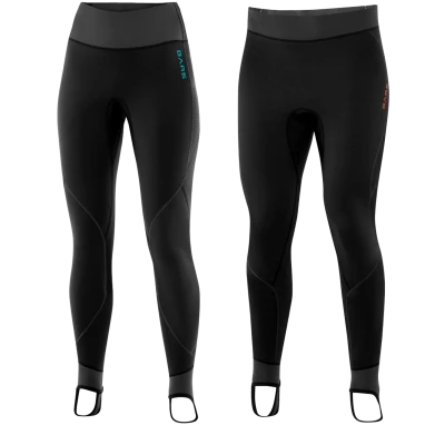 BARE EXOWEAR Long Pants 4 BARE EXOWEAR Long Pants - Image 4