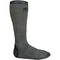 Expedition Undergarment Sock