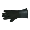 EZ-On 2 Super Grip Dry Glove