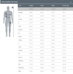 Halo AR Undergarment 13 Halo AR Undergarment -Dive Gear Shop fe sc 2