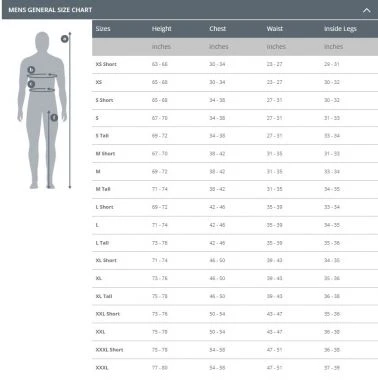 Halo AR Undergarment 7 Halo AR Undergarment - Image 7