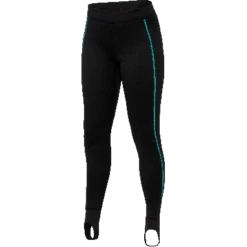BARE Ultrawarmth Base Layer Women's Pants 5 BARE Ultrawarmth Base Layer Women's Pants -Dive Gear Shop female base layer pants