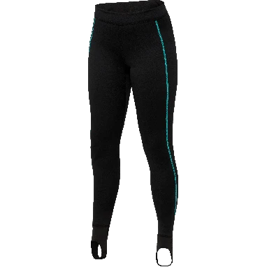 BARE Ultrawarmth Base Layer Women's Pants 3 BARE Ultrawarmth Base Layer Women's Pants - Image 3