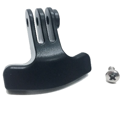 GoPro Mount For The Spectrum FFM 4 GoPro Mount For The Spectrum FFM - Image 4