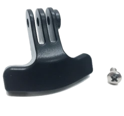 Ultimate Spectrum Package -Dive Gear Shop ffm spectrum go pro mount 1