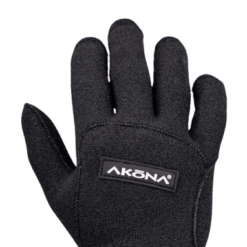 FIJI 2MM ALL-ARMORTEX GLOVES -Dive Gear Shop fiji 2mm armtex glove
