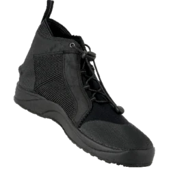 BARE Force 1 Drysuit Boot -Dive Gear Shop force1 boot 2