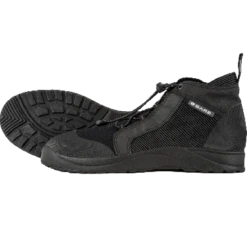 BARE Force 1 Drysuit Boot -Dive Gear Shop force1 boot