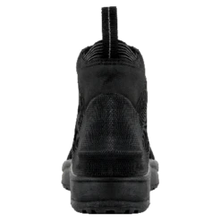 BARE Force 1 Drysuit Boot