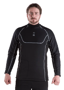 Arctic Expedition Men's Top-dISCONTINUED 1 Arctic Expedition Men's Top-dISCONTINUED