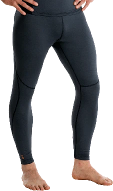 J2 Men's Leggings