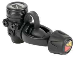 FT1 First Stage 5 FT1 First Stage -Dive Gear Shop ft1 first stage yoke