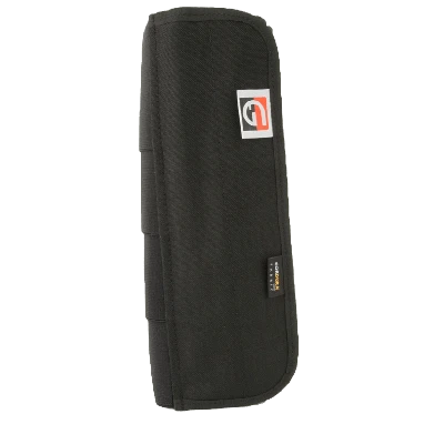 Gaiter Wraps 2 Gaiter Wraps - Image 2