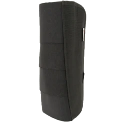 Gaiter Wraps 6 Gaiter Wraps -Dive Gear Shop gaitors 2