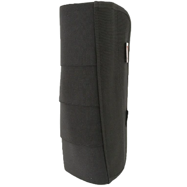 Gaiter Wraps 3 Gaiter Wraps - Image 3