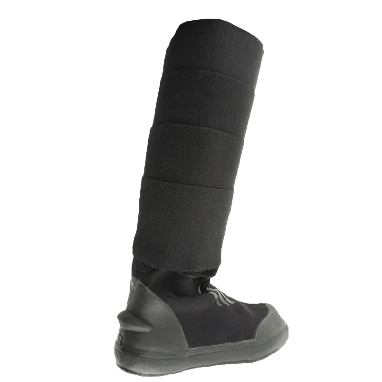 Gaiter Wraps 1 Gaiter Wraps