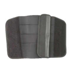 Gaiter Wraps 7 Gaiter Wraps -Dive Gear Shop gaitors open