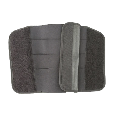 Gaiter Wraps 4 Gaiter Wraps - Image 4