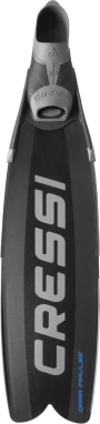 CRESSI Gara Turbo Impulse Fins