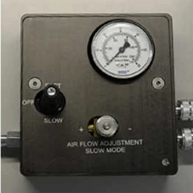 Drysuit Test Kit 2 Drysuit Test Kit - Image 2